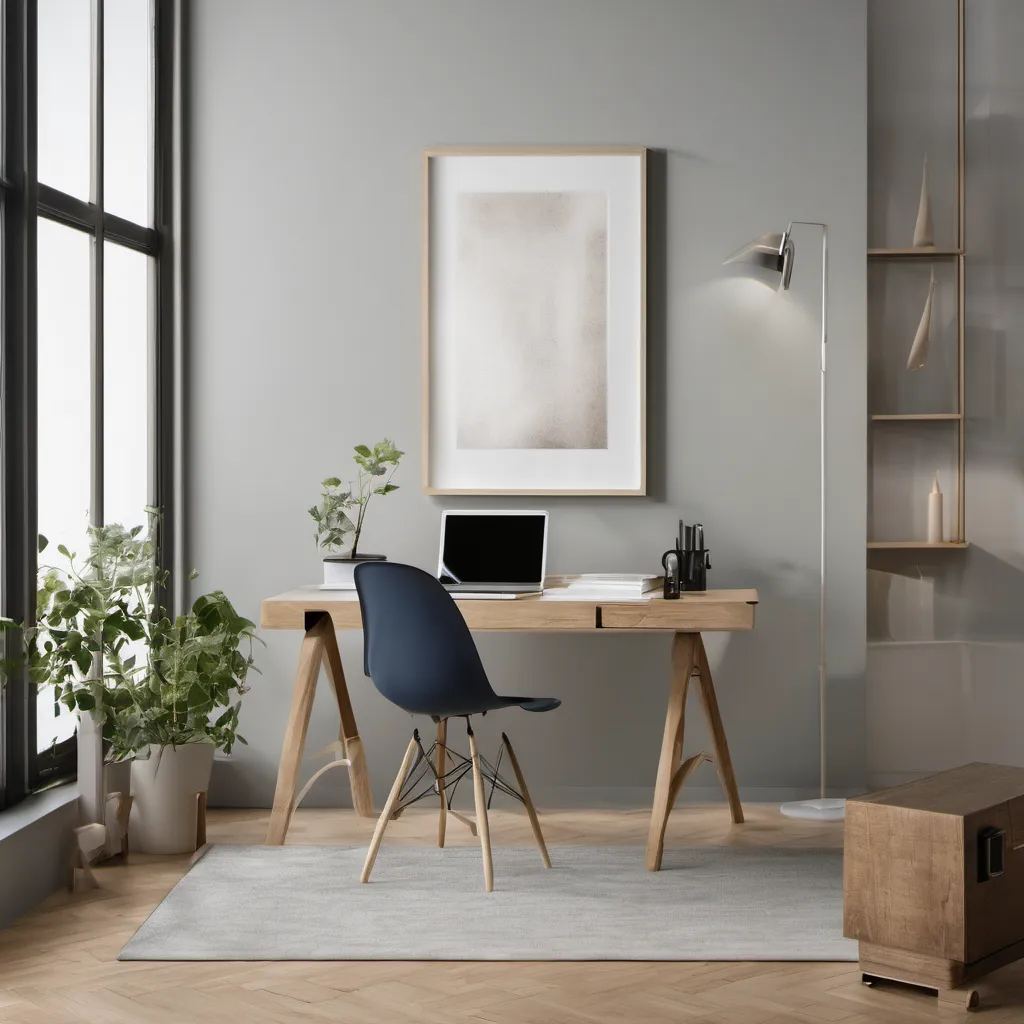 자격증 취득 후 면접 대비를 위한 실질적 경험과 노하우 공유 - Section 1