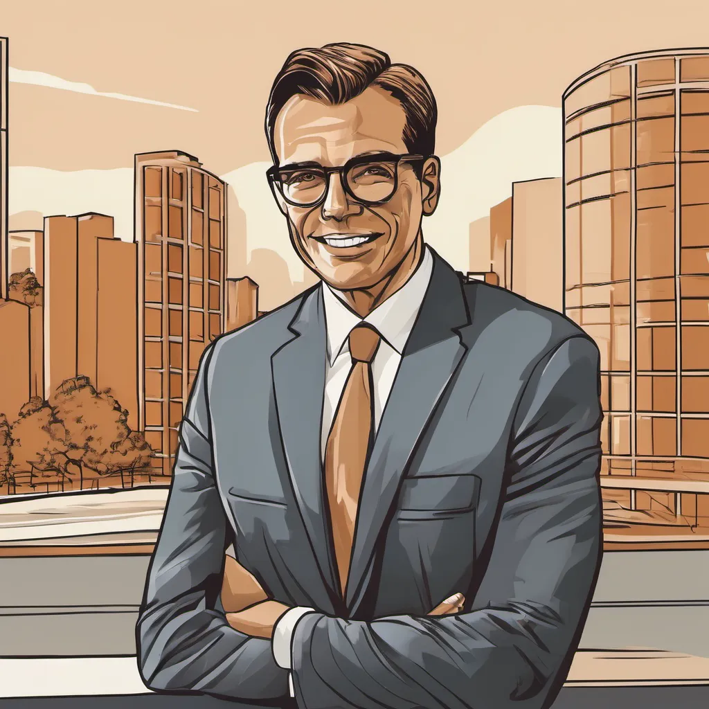 자격증 취득 후 면접 대비를 위한 실질적 경험과 노하우 공유 - Section 3