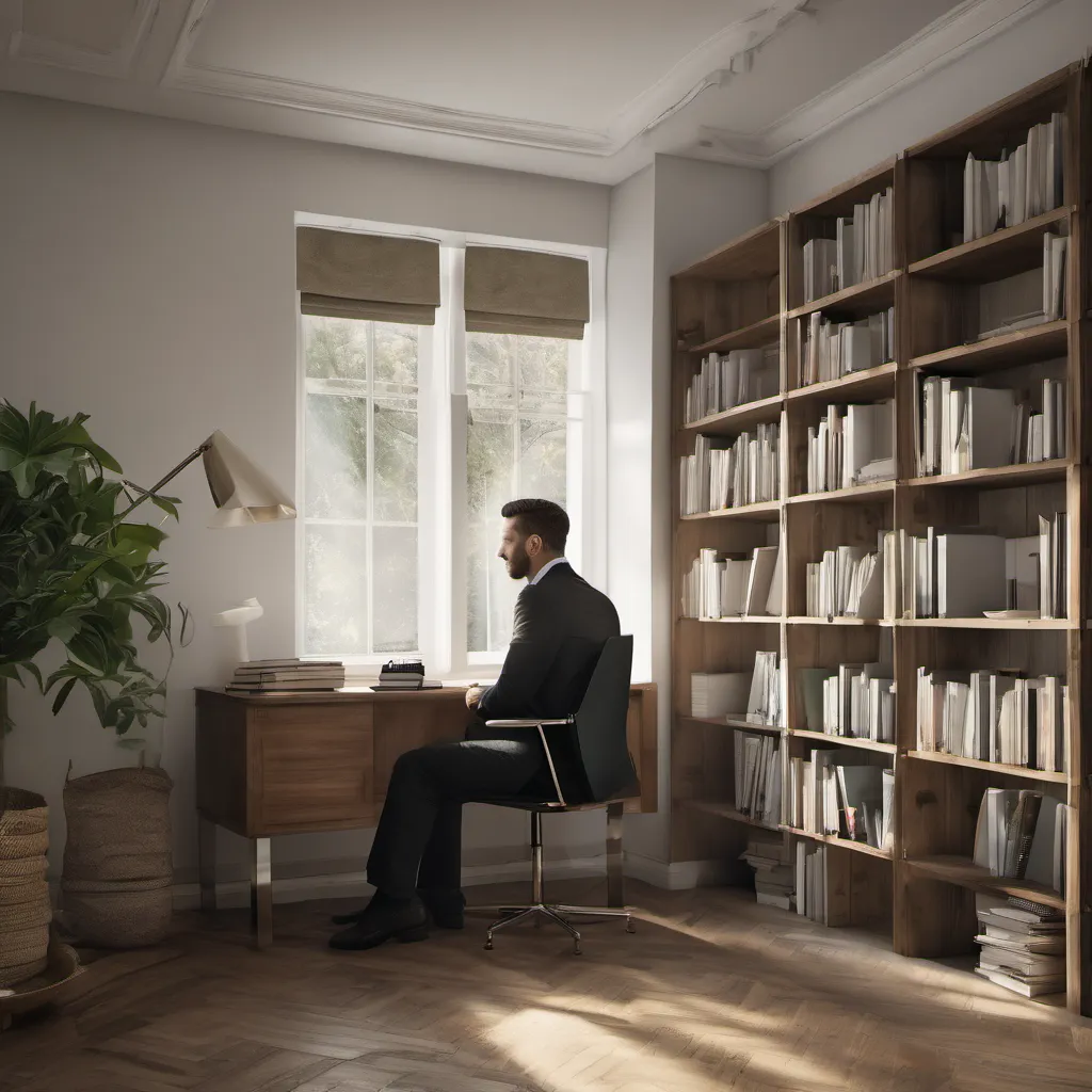 자격증 취득 후 면접 대비를 위한 실질적 경험과 노하우 공유 - Section 5