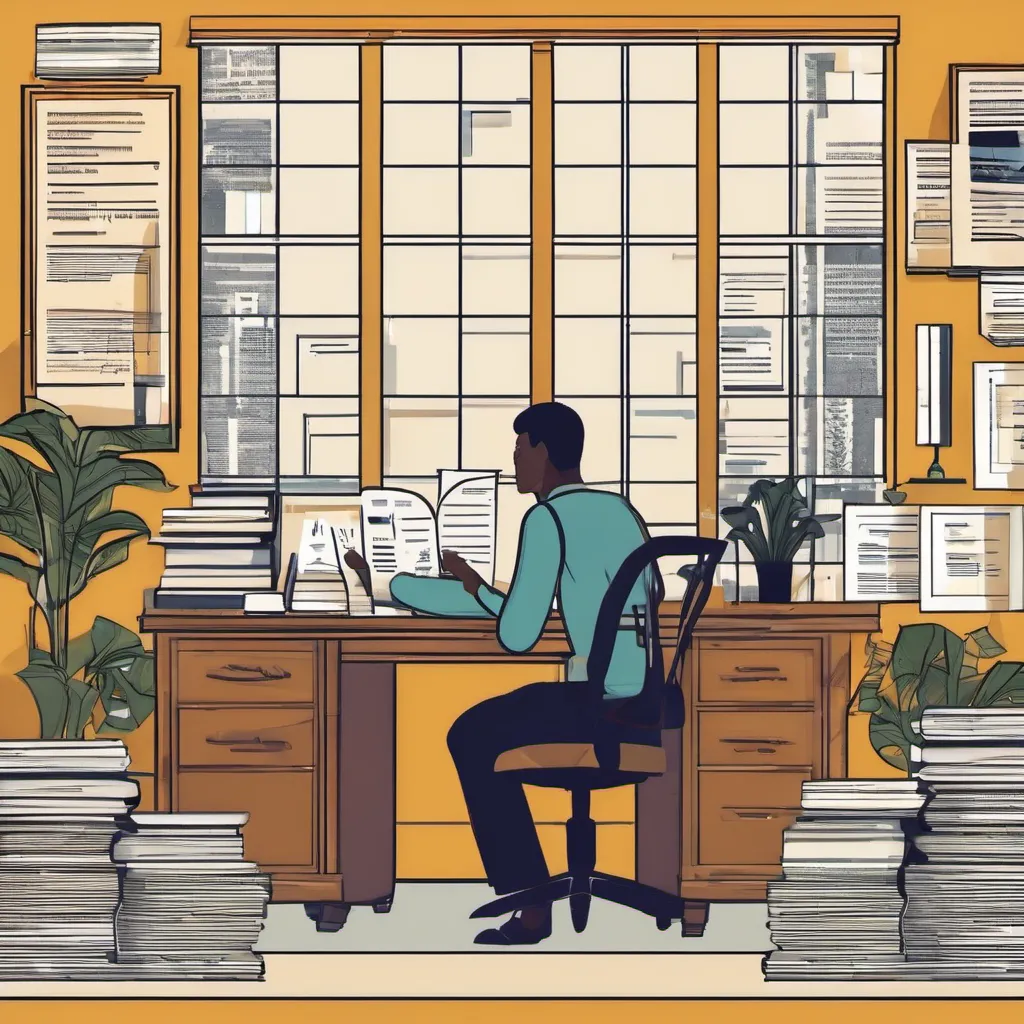 국가자격증 취득 비용 안내 및 팁: 비용 절감하는 스마트한 방법 - Section 1