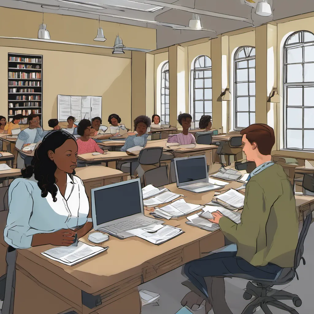 국가자격증 취득 비용 안내 및 팁: 비용 절감하는 스마트한 방법 - Section 3