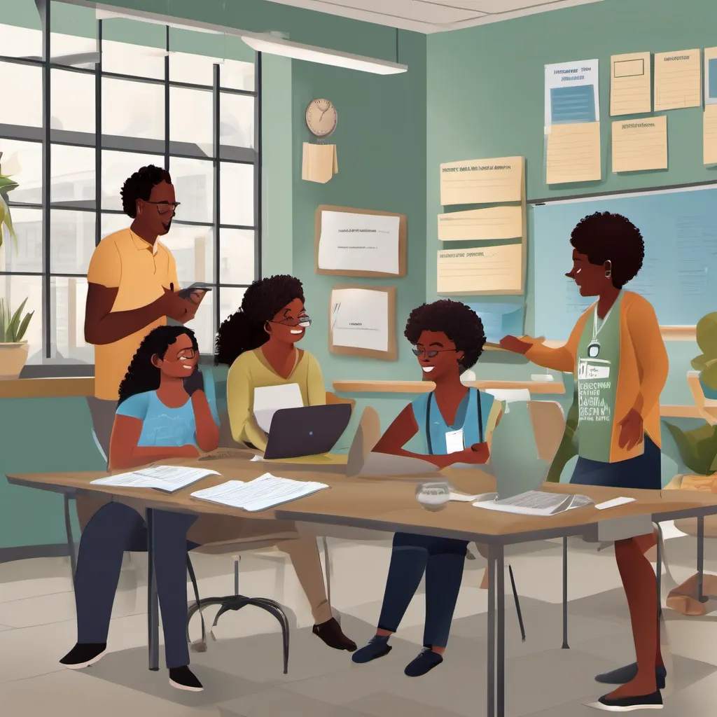 국가자격증 취득 비용 안내 및 팁: 비용 절감하는 스마트한 방법 - Section 5