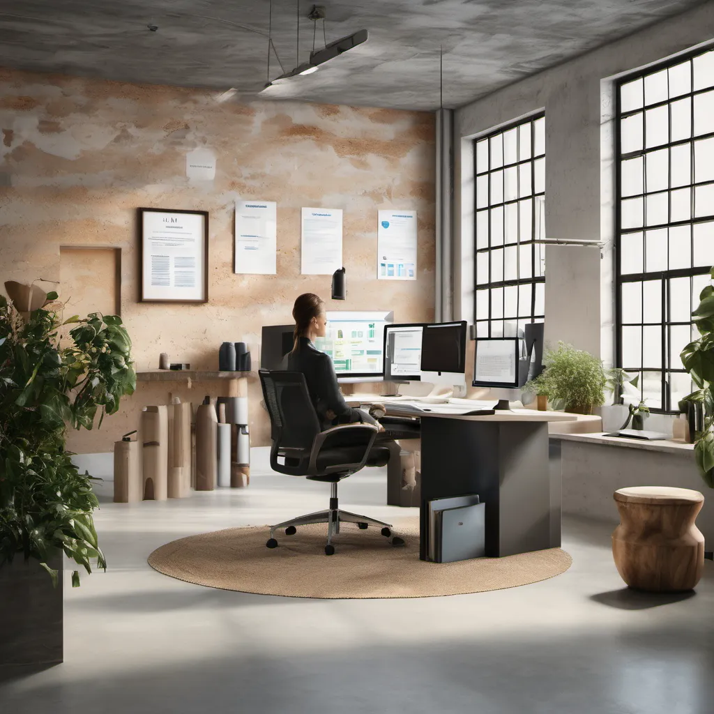 국가자격증 취득 비용 안내 및 팁: 비용 절감하는 스마트한 방법 - Section 7