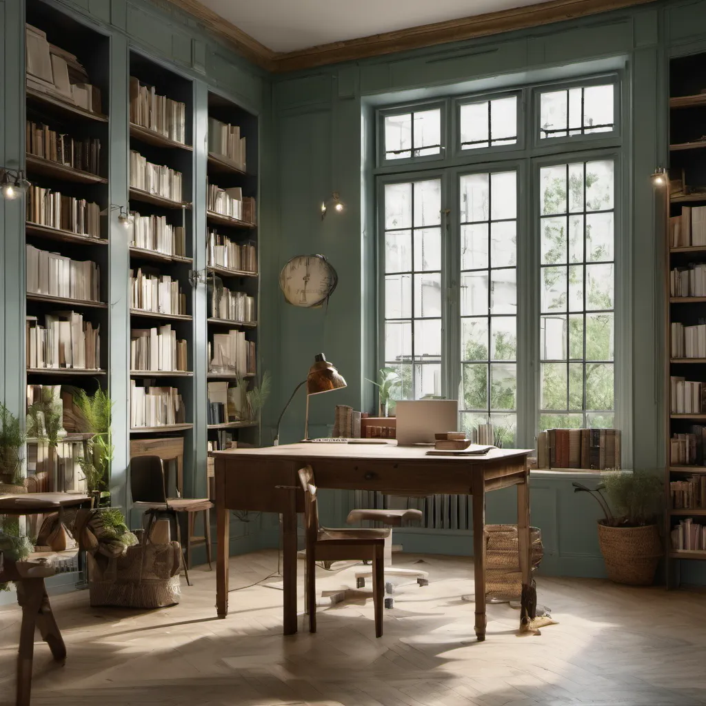 목포에서 국가자격증 시험 준비를 위한 효과적인 도움 방법 - Section 5