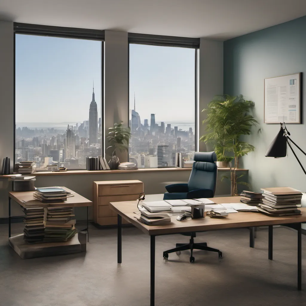 국가자격증 활용법 쉽게 알아보는 방법 대정리 - Section 1