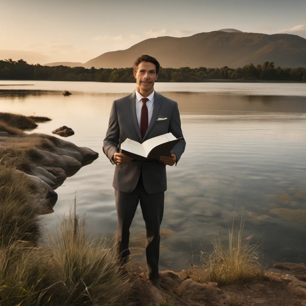 국가자격증 활용법 쉽게 알아보는 방법 대정리 - Section 5