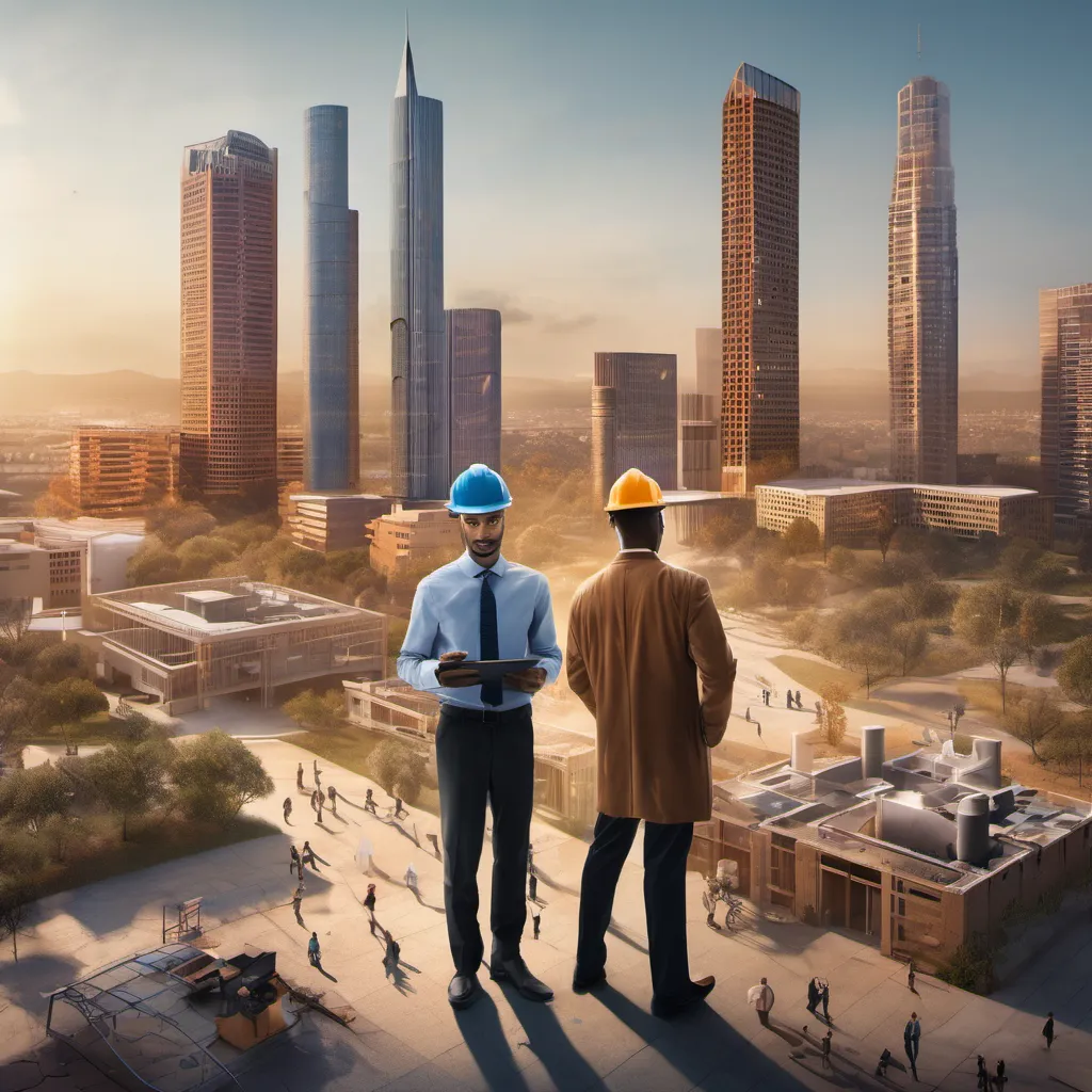 국가자격증 활용법 쉽게 알아보는 방법 대정리 - Section 7