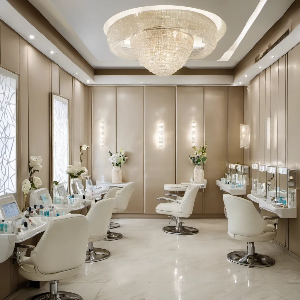 동구릉역 네일아트학원의 국가자격증 합격 비법 공개 - Section 3