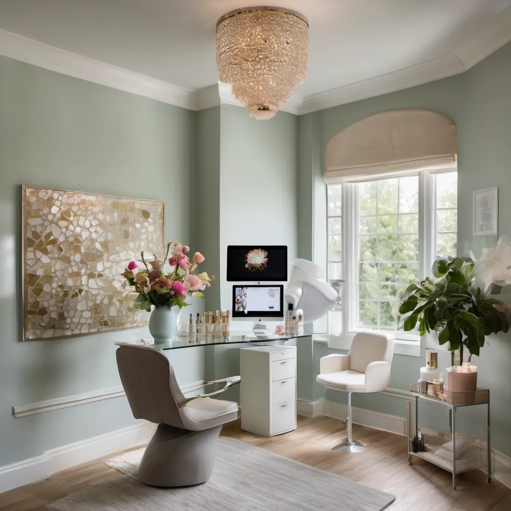 동구릉역 네일아트학원의 국가자격증 합격 비법 공개 - Section 7