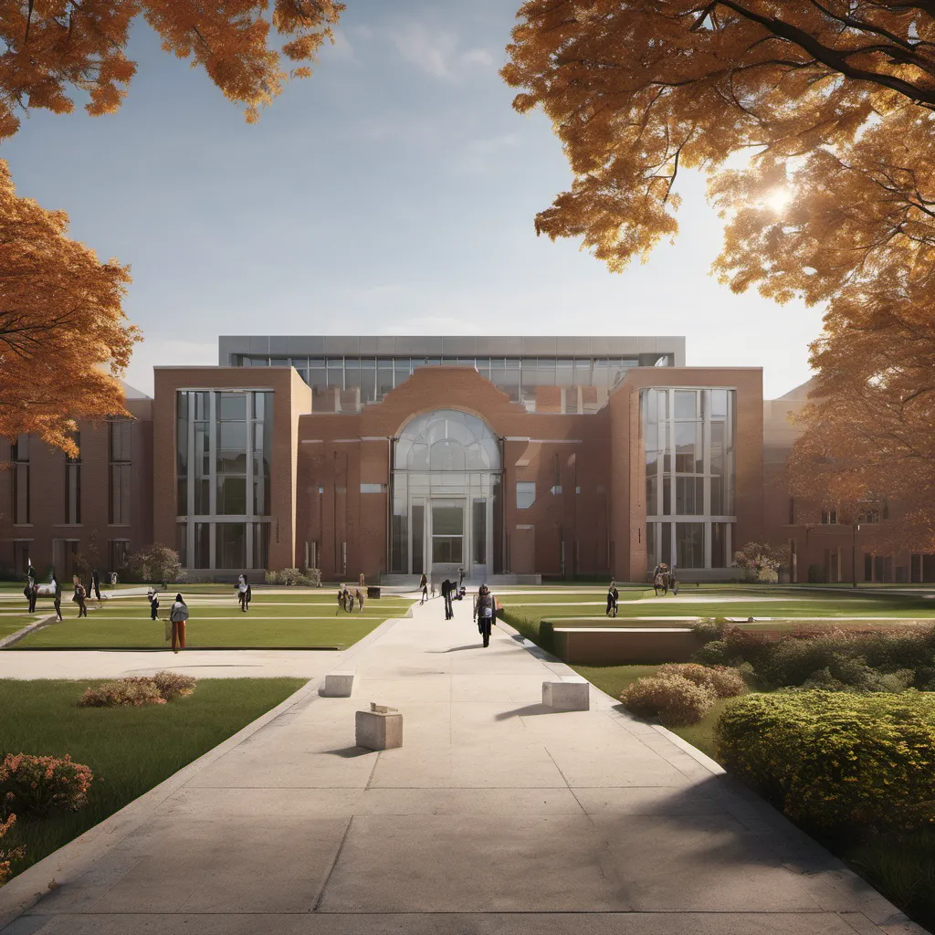 학점은행제를 활용하여 비전공자가 국가자격증을 취득하는 방법 - Section 3