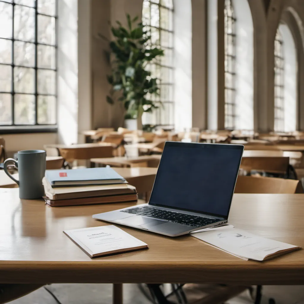 학점은행제를 활용하여 비전공자가 국가자격증을 취득하는 방법 - Section 7