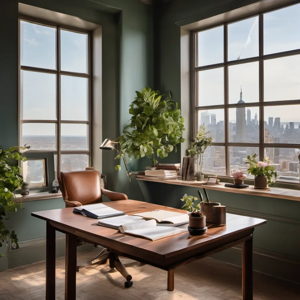 직업상담사 2급 실기 시험 준비를 위한 합격 꿀팁과 전략 - Section 1