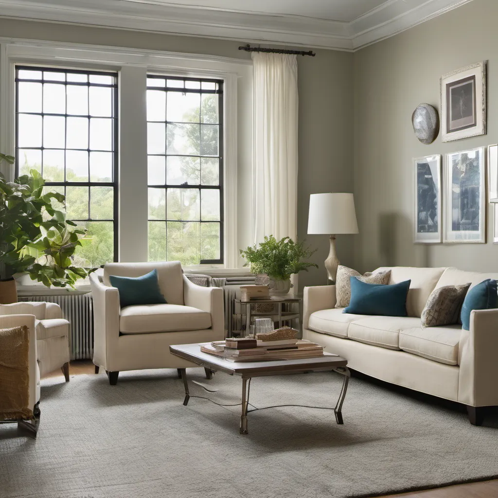 직업상담사 2급 실기 시험 준비를 위한 합격 꿀팁과 전략 - Section 3