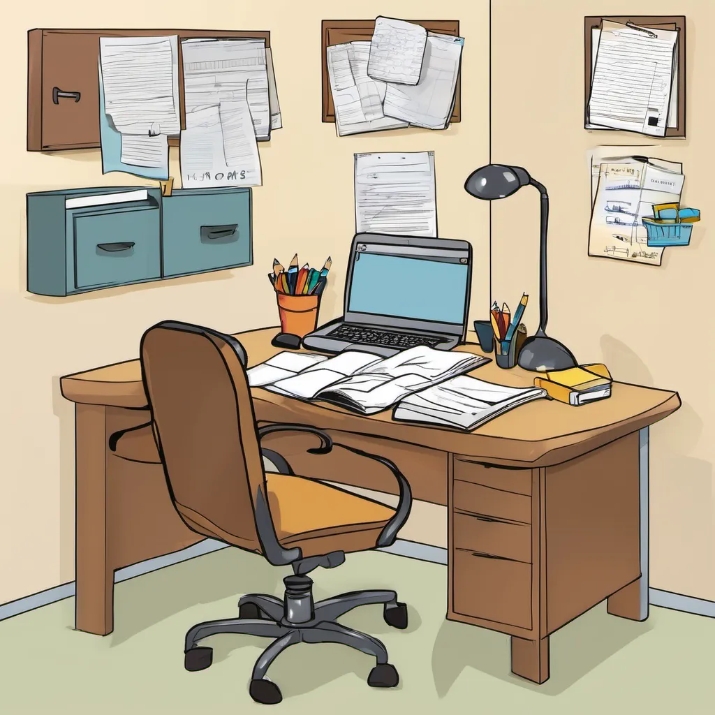 직업상담사 2급 실기 시험 준비를 위한 합격 꿀팁과 전략 - Section 5