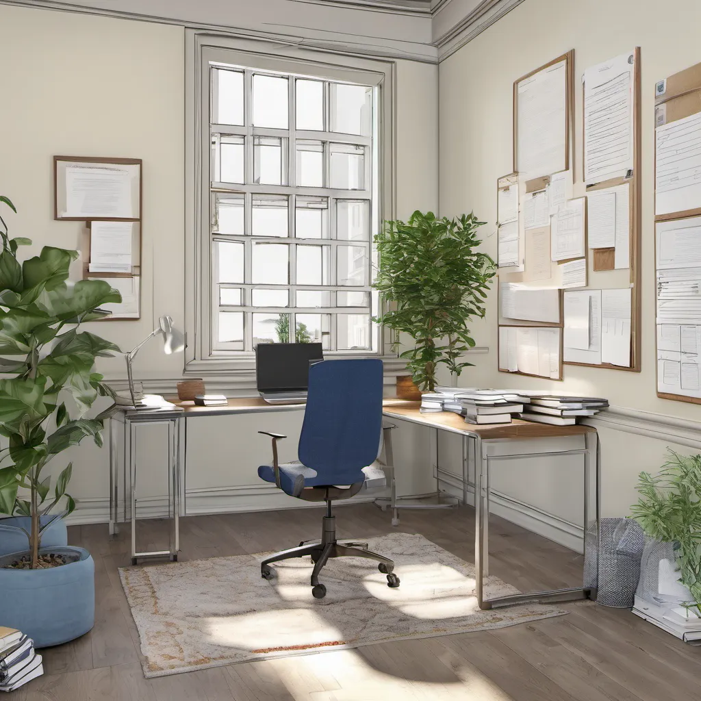 직업상담사 2급 실기 시험 준비를 위한 합격 꿀팁과 전략 - Section 7