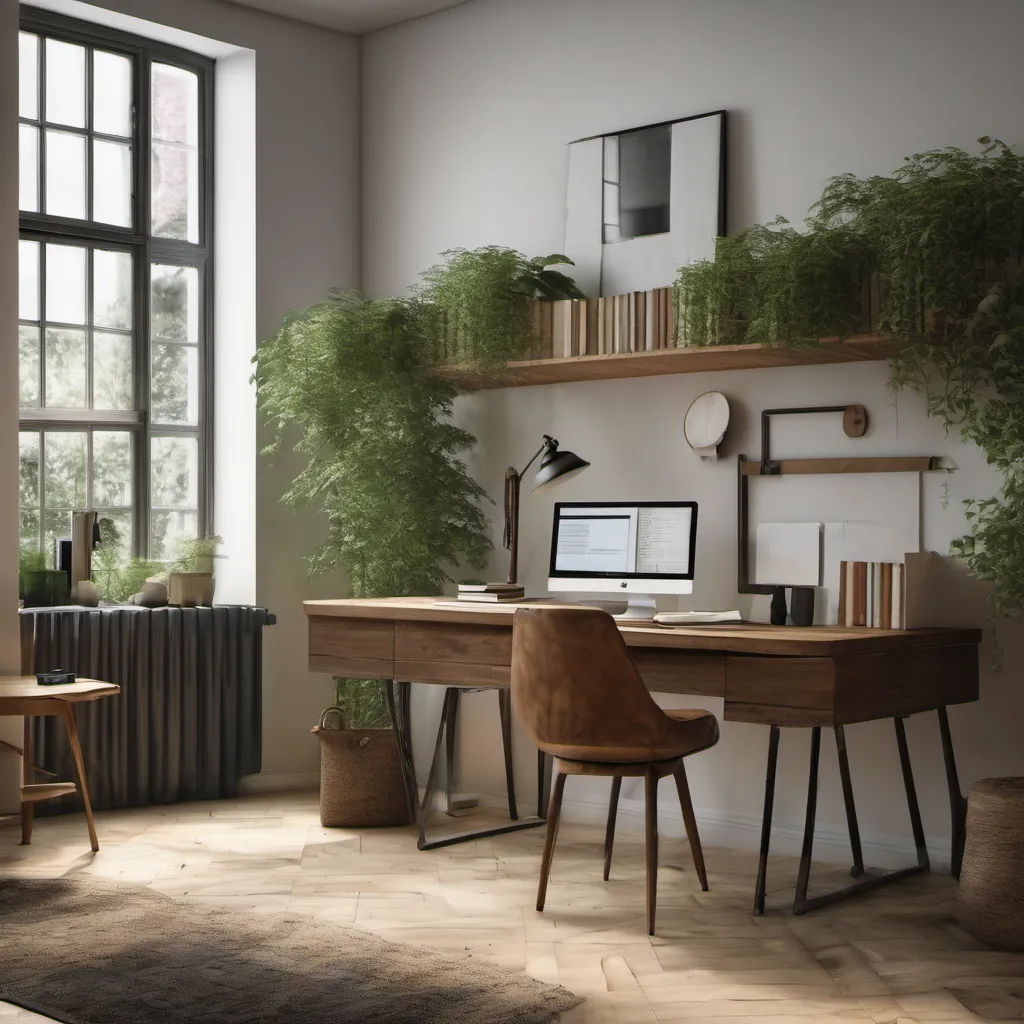 국가자격증 시험 준비를 위한 꿀팁 대공개 - Section 1