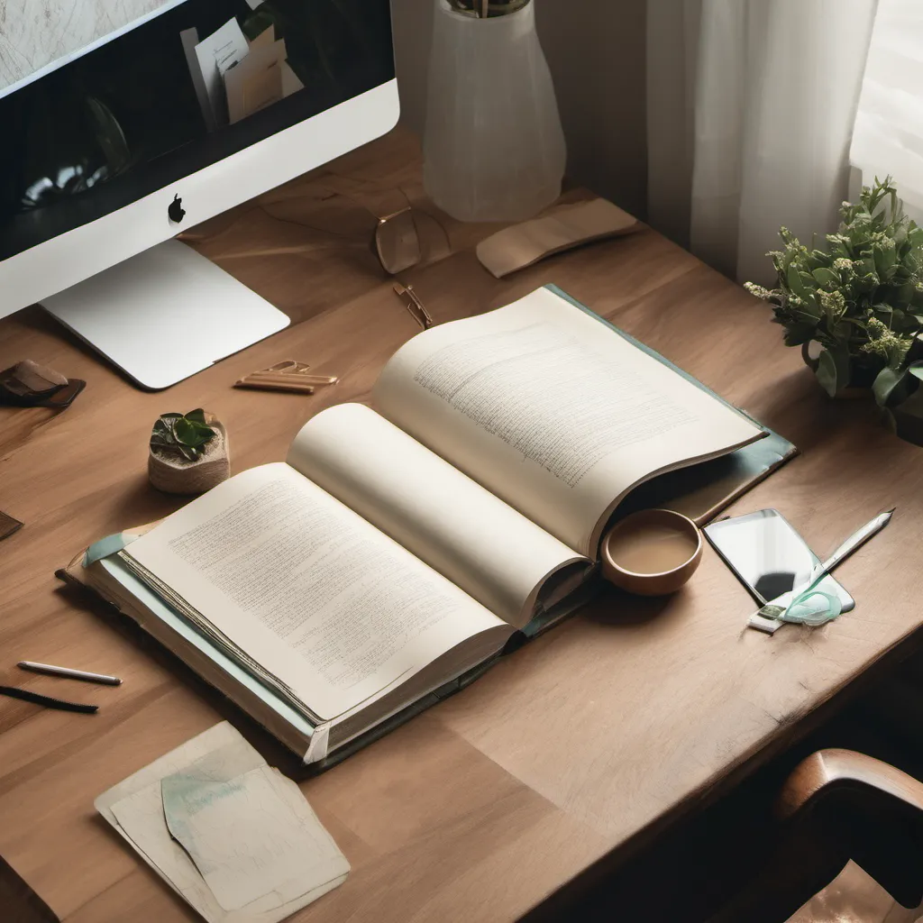 국가자격증 시험 준비를 위한 꿀팁 대공개 - Section 3