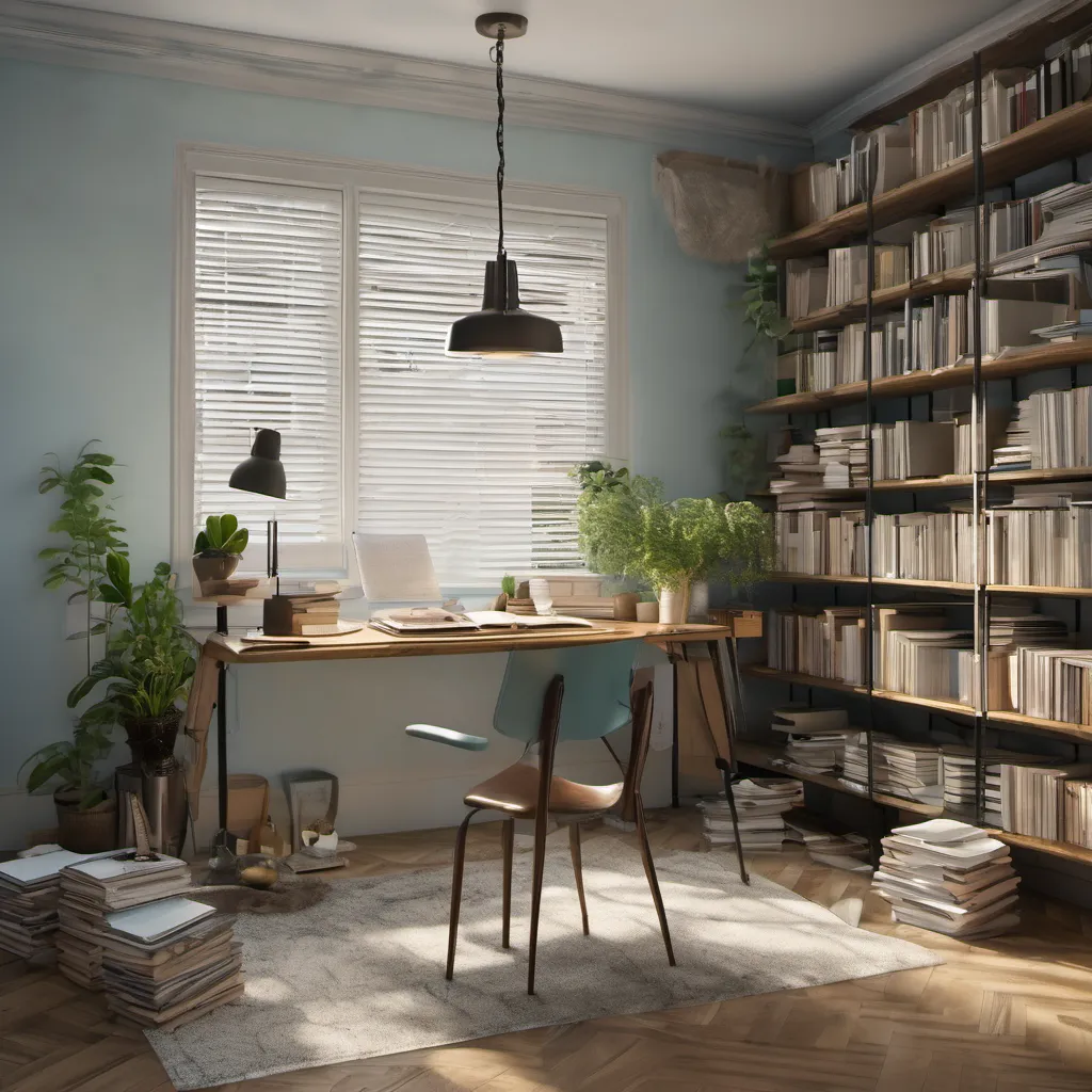 국가자격증 시험 준비를 위한 꿀팁 대공개 - Section 5