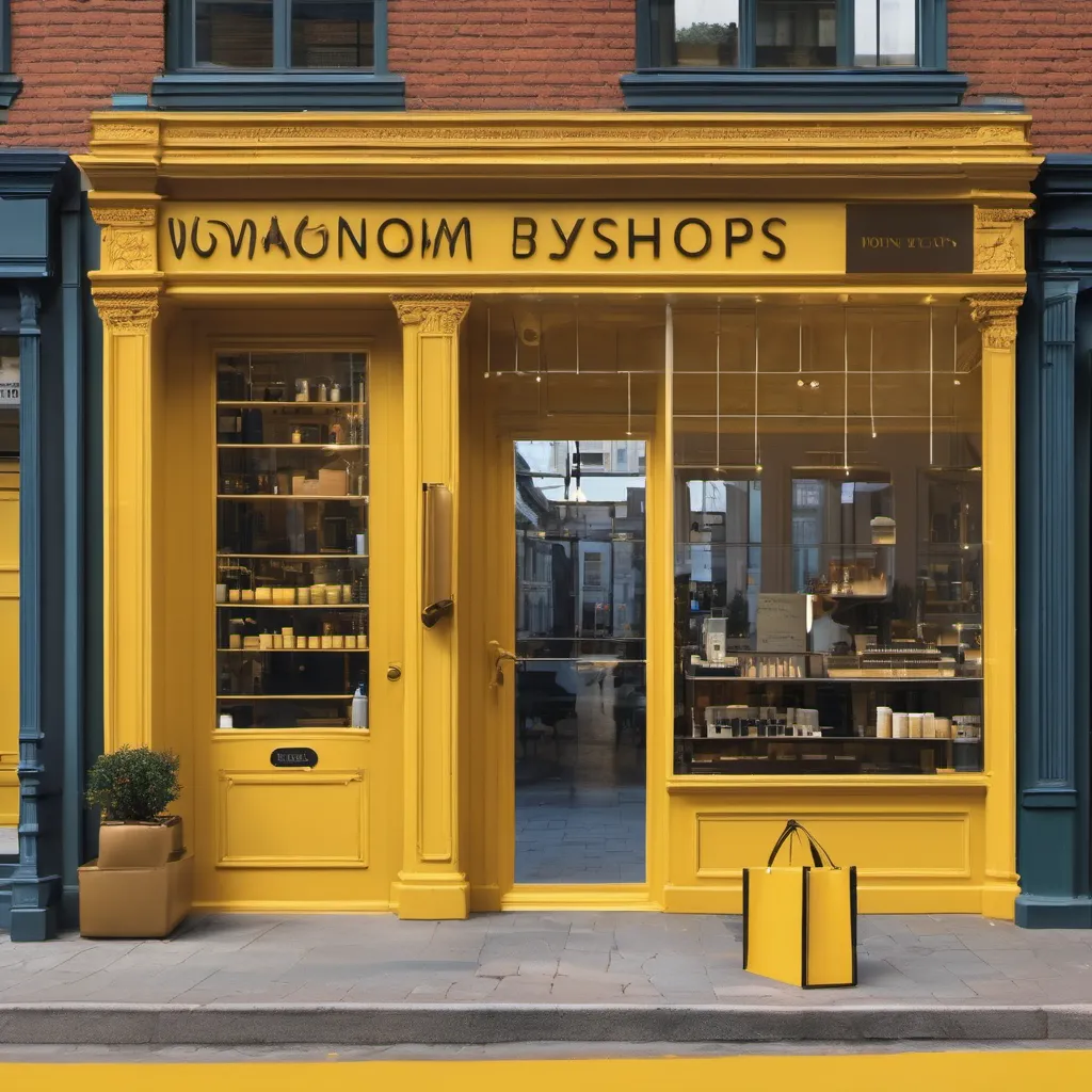 왁싱샵 창업 준비: 국가자격증과 실무 완벽 가이드 - Section 5