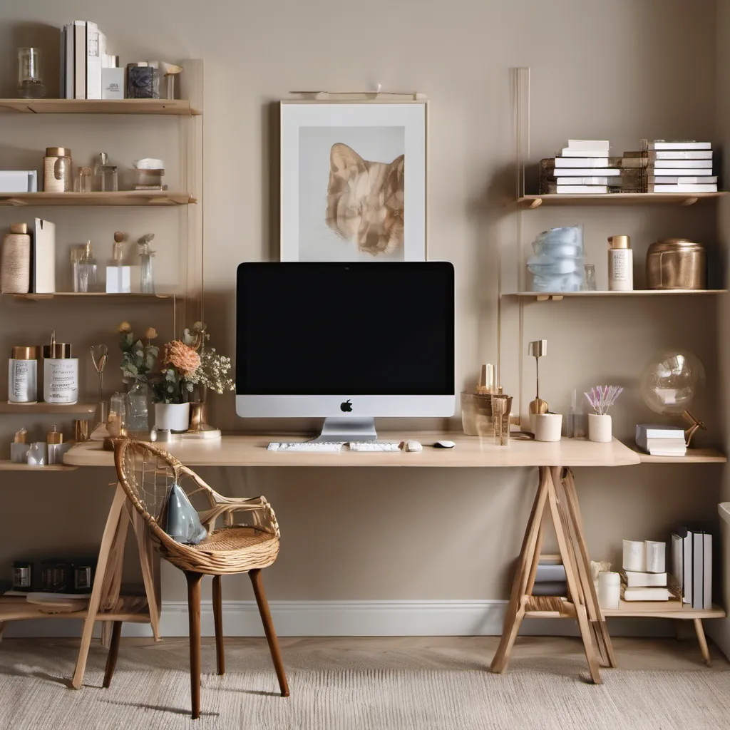 네일아트 국가자격증 필기 및 실기시험 준비를 위한 완벽 가이드 - Section 7