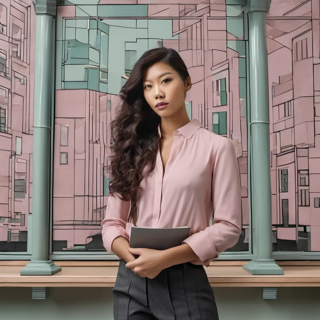 강남 메이크업학원에서 자격증 취득 후기를 통해 배우는 성공적인 진로 전략 - Section 1