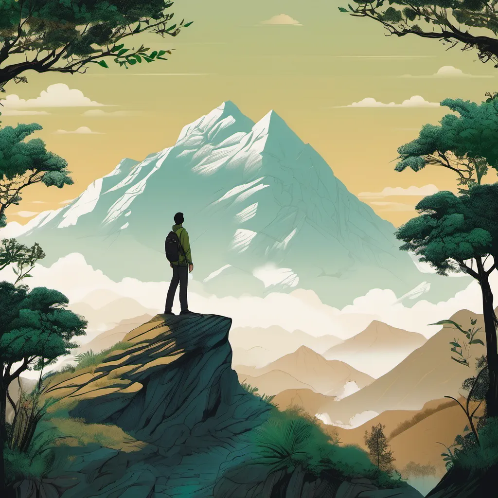 국가자격증 취득의 모든 것: 간단한 가이드 - Section 1