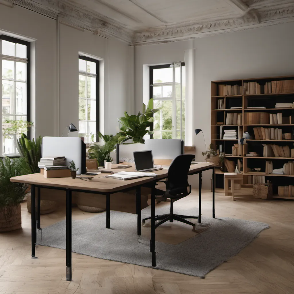 국가자격증 취득의 모든 것: 간단한 가이드 - Section 3