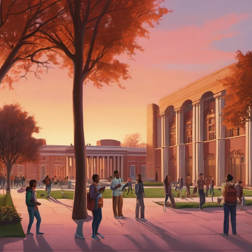 국가자격증 취득의 모든 것: 간단한 가이드 - Section 5