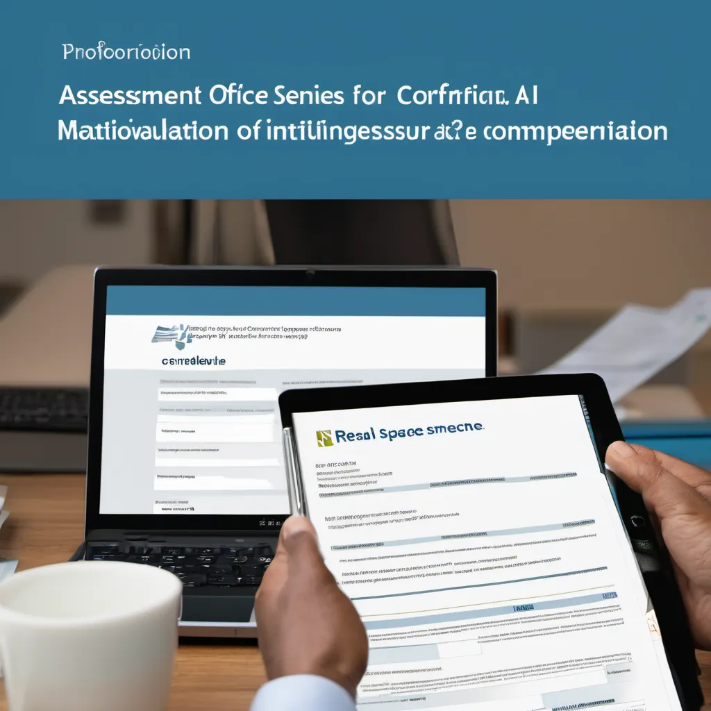 국가자격증 취득의 모든 것: 간단한 가이드 - Section 7