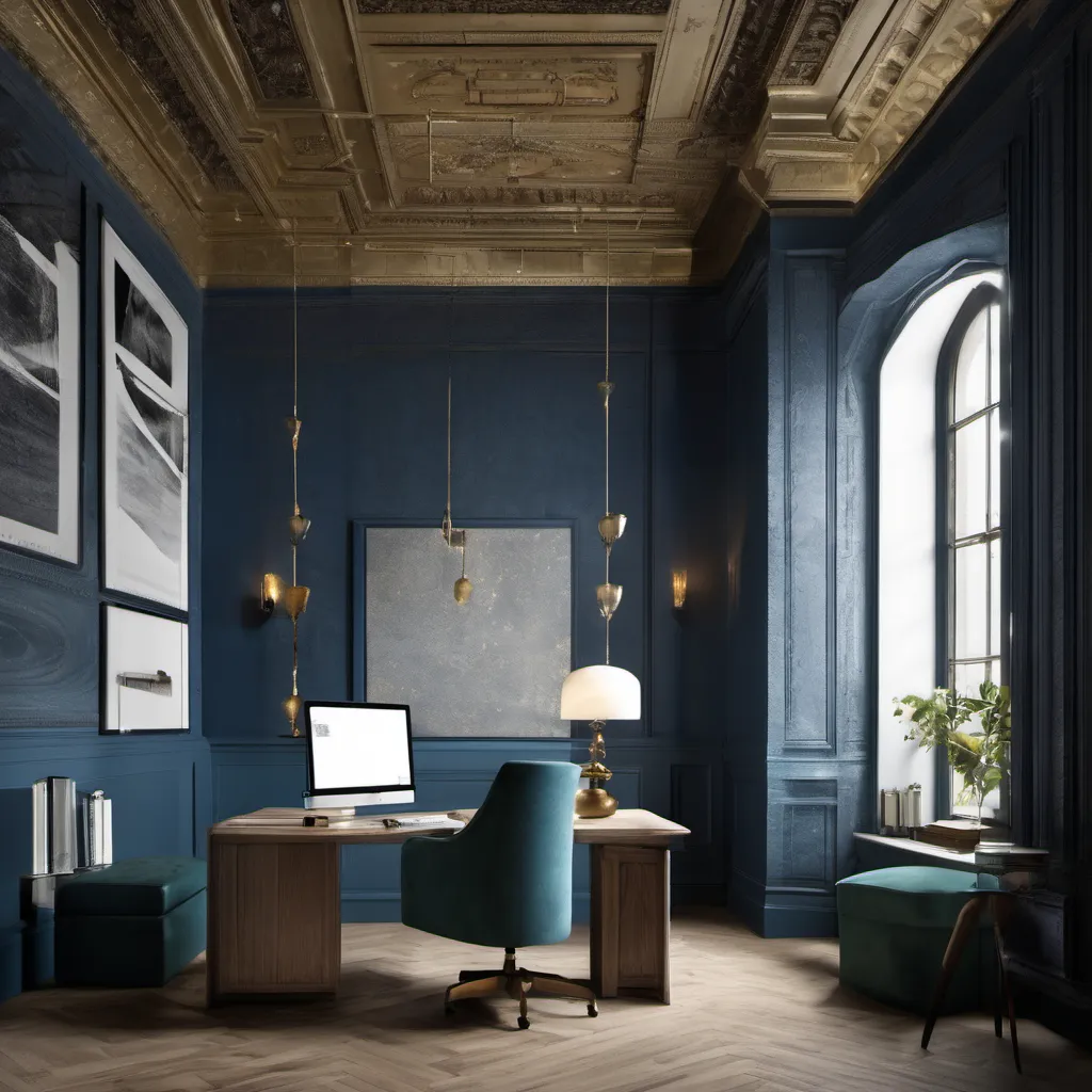 직장인을 위한 자격증 취득 방법과 팁 - Section 1