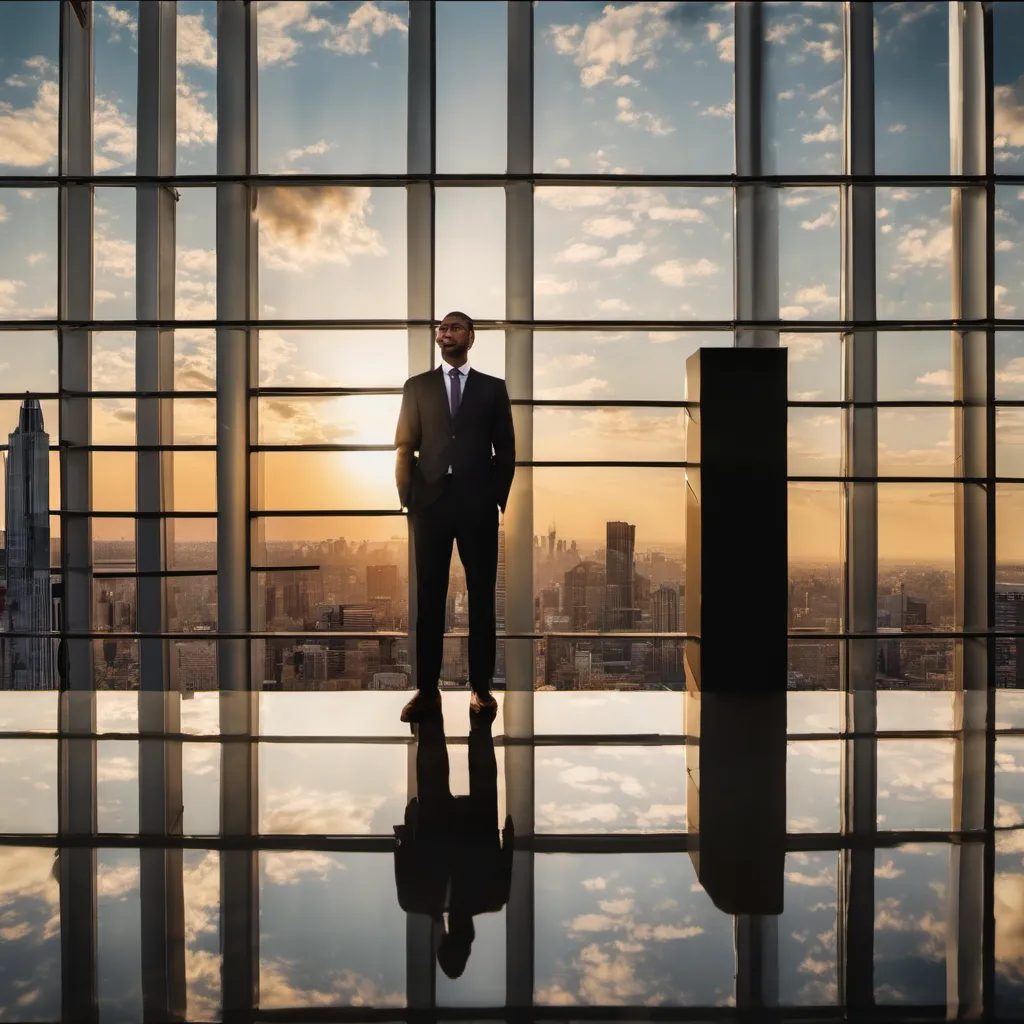 직장인을 위한 자격증 취득 방법과 팁 - Section 3