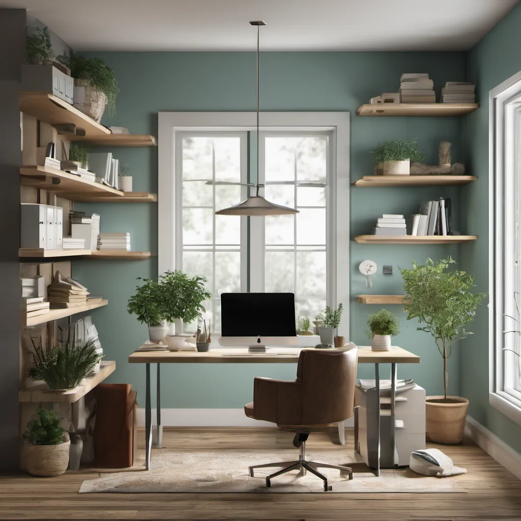 직장인을 위한 자격증 취득 방법과 팁 - Section 5