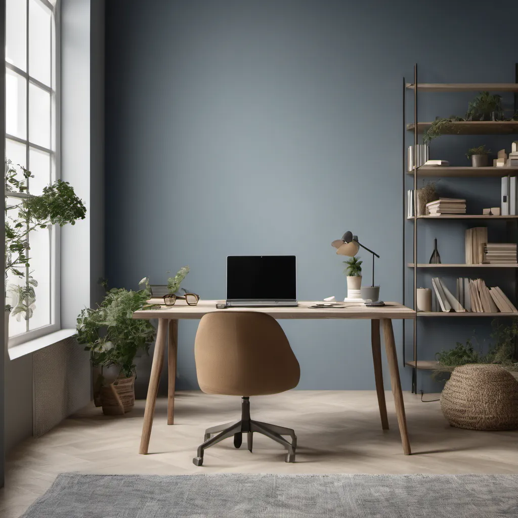 직장인을 위한 자격증 취득 방법과 팁 - Section 7