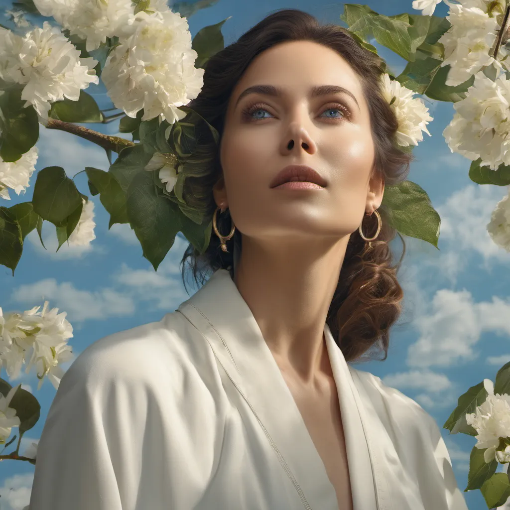 피부국가자격증 취득 후 실무 적용 사례의 모든 것 - Section 1