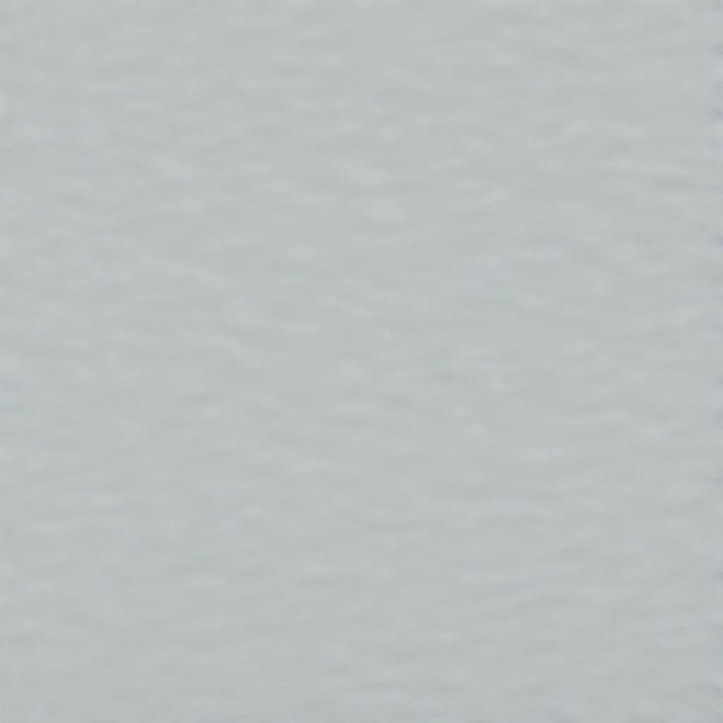 광주미용학원에서의 국가자격증 취득을 위한 최적의 준비 방법과 기간 - Section 7