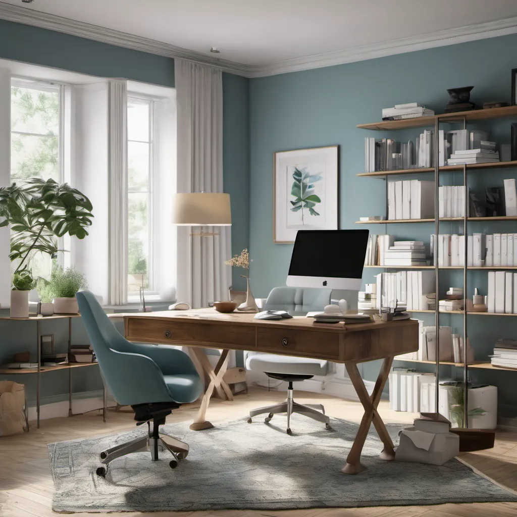 6시그마 BB 자격증 취득 과정 및 공부 후기 자세히 알아보기 - Section 1