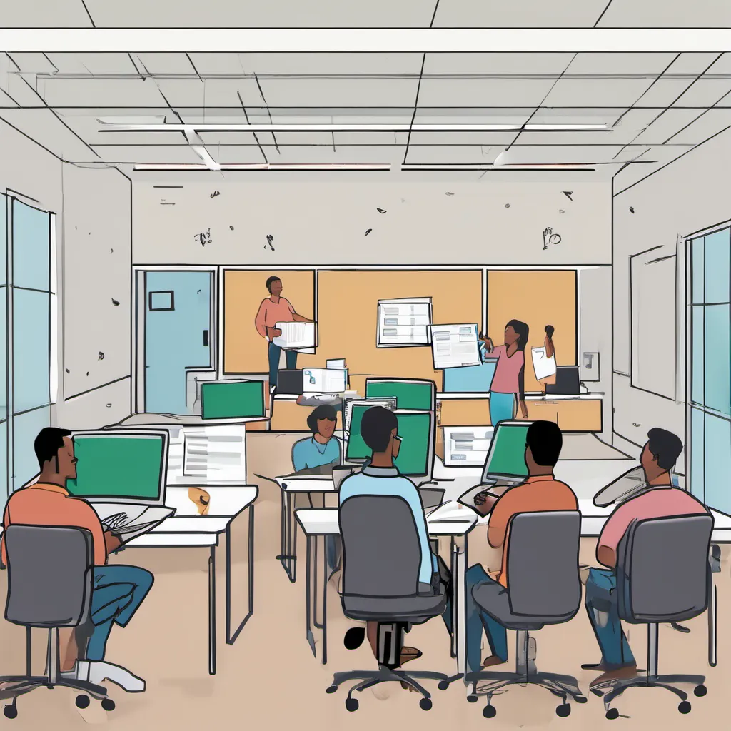 6시그마 BB 자격증 취득 과정 및 공부 후기 자세히 알아보기 - Section 3