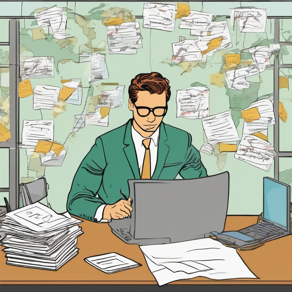 6시그마 BB 자격증 취득 과정 및 공부 후기 자세히 알아보기 - Section 5