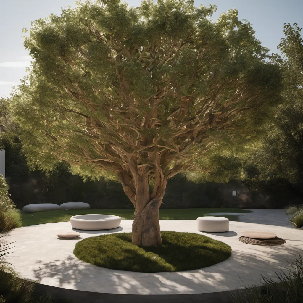 6시그마 BB 자격증 취득 과정 및 공부 후기 자세히 알아보기 - Section 7