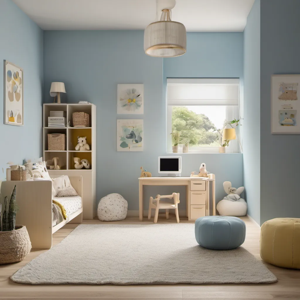 아동 심리 상담사 국가 자격증 취득 방법과 합격 후기 비교 - Section 1