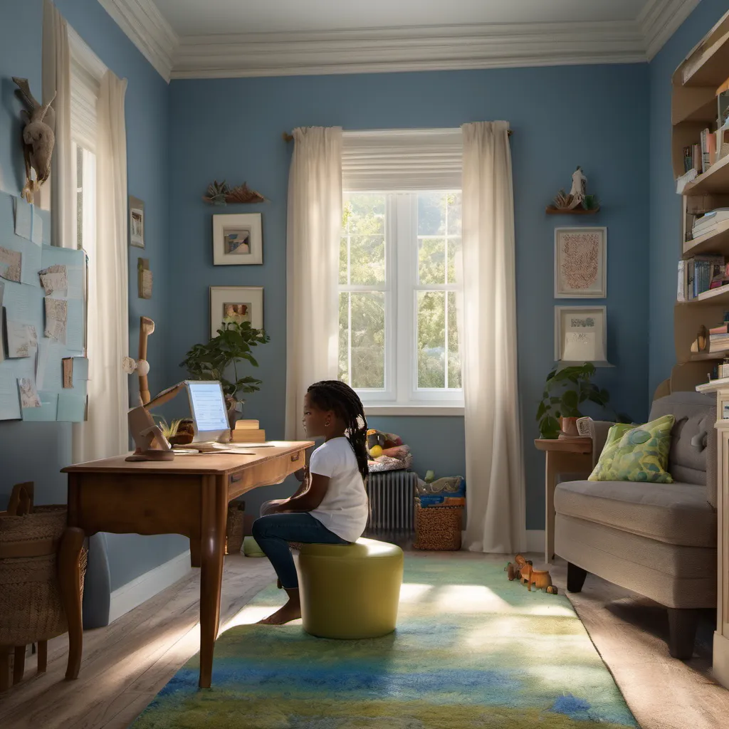 아동 심리 상담사 국가 자격증 취득 방법과 합격 후기 비교 - Section 3