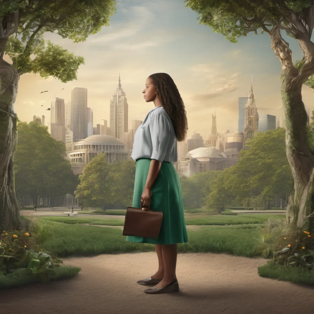 아동 심리 상담사 국가 자격증 취득 방법과 합격 후기 비교 - Section 5