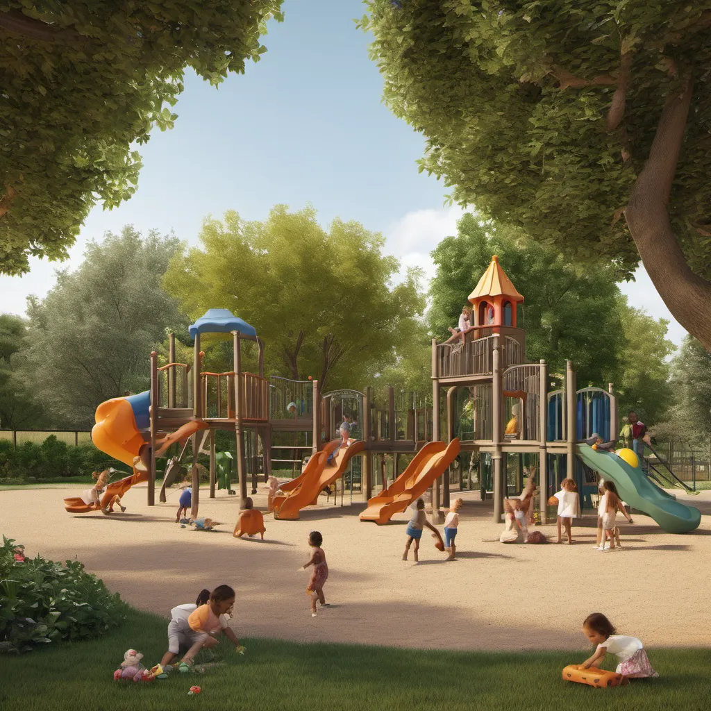 아동 심리 상담사 국가 자격증 취득 방법과 합격 후기 비교 - Section 7