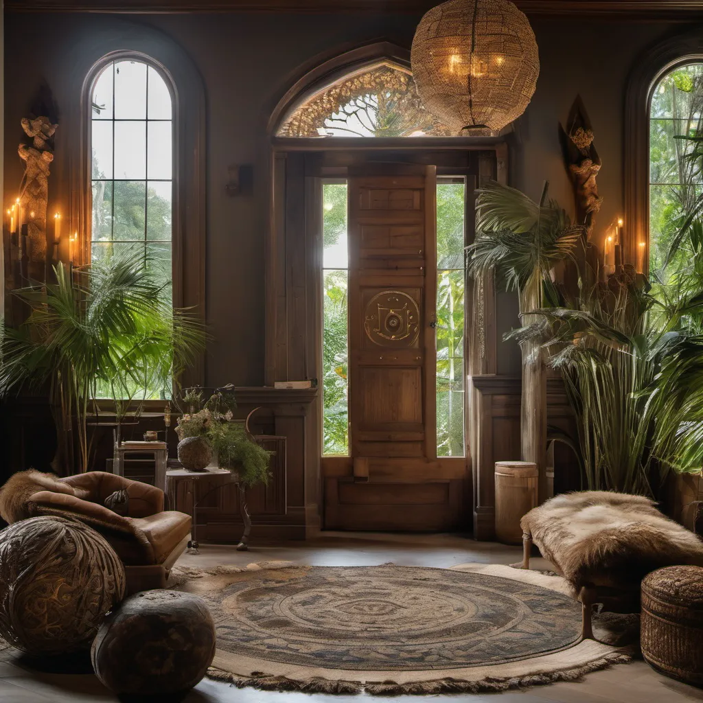 타로 심리 상담사: 자격증 종류와 전망에 대한 종합 가이드 - Section 3