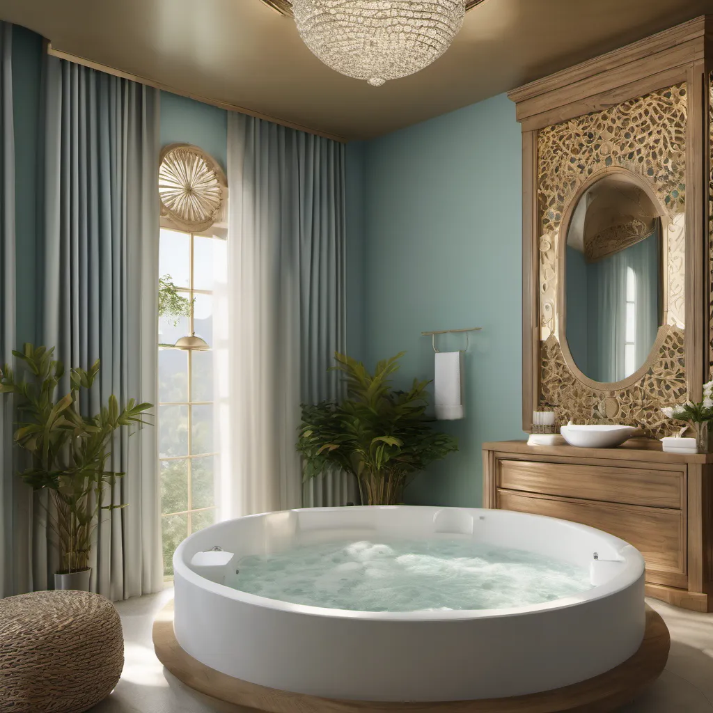 피부 국가자격증 취득 방법과 효과적인 활용 전략 - Section 1