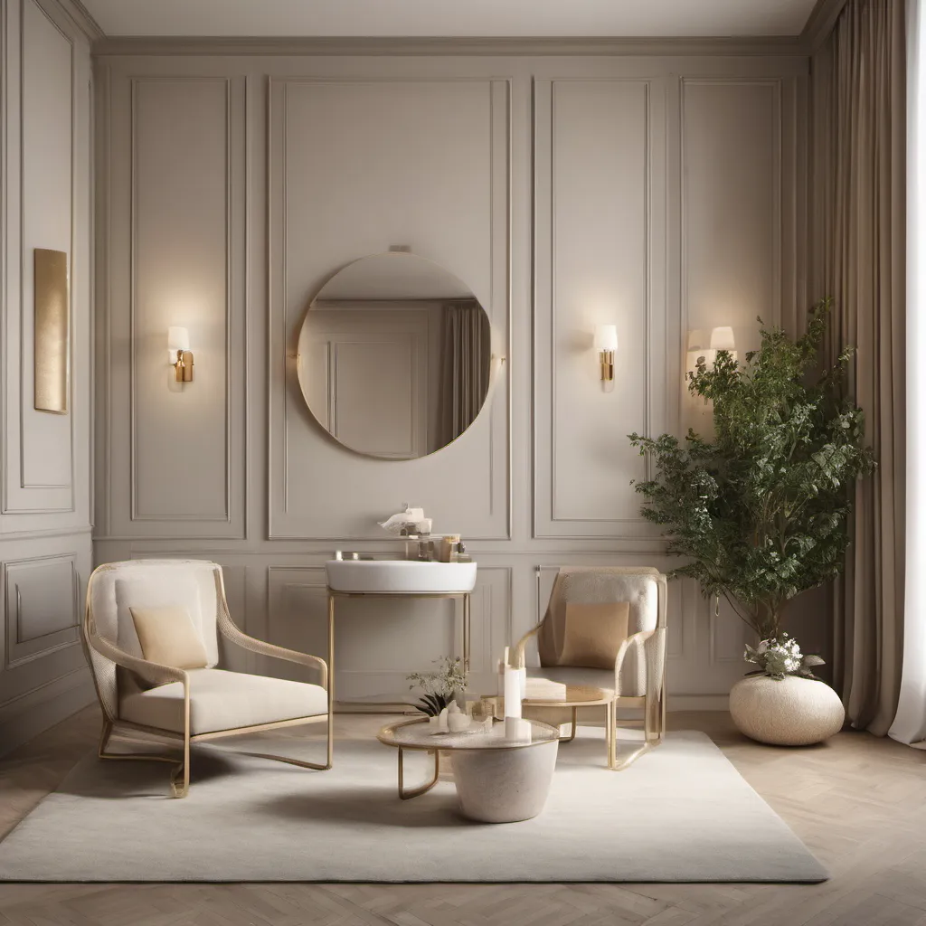 피부 국가자격증 취득 방법과 효과적인 활용 전략 - Section 3