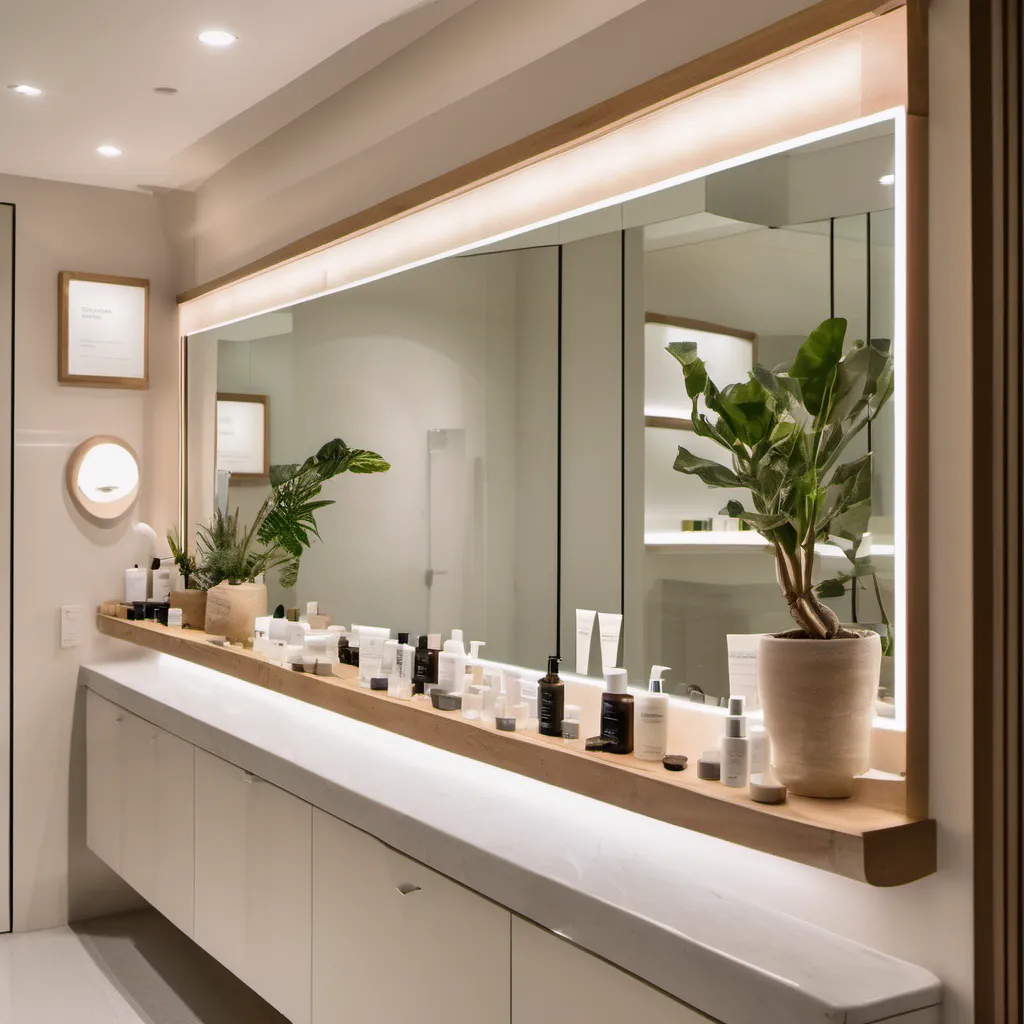 피부 국가자격증 취득 방법과 효과적인 활용 전략 - Section 7