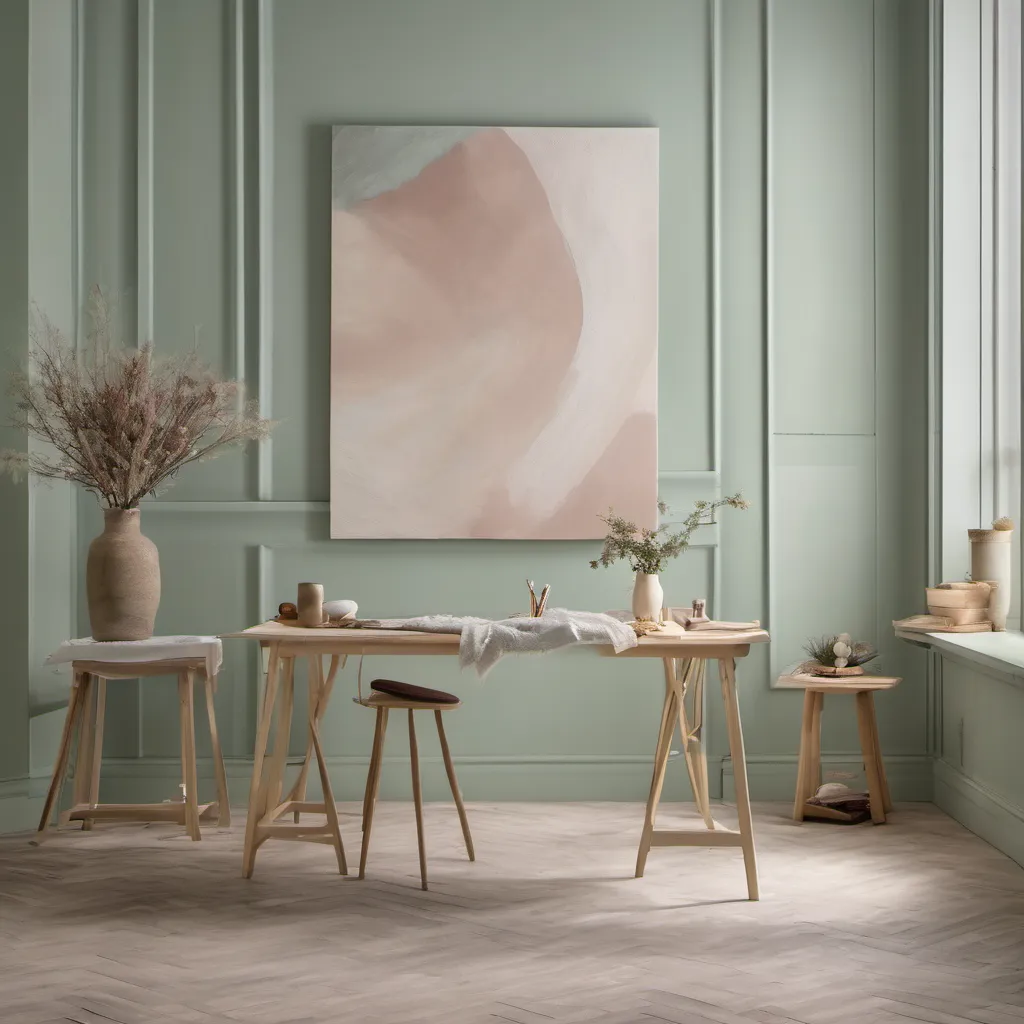 미술심리상담사 자격증과 민간 자격증의 비교 분석 및 선택 가이드 - Section 1