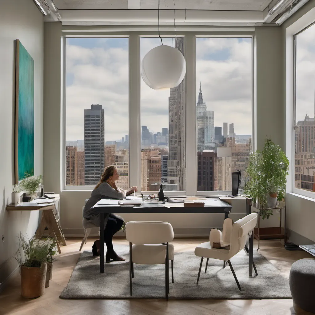 미술심리상담사 자격증과 민간 자격증의 비교 분석 및 선택 가이드 - Section 3