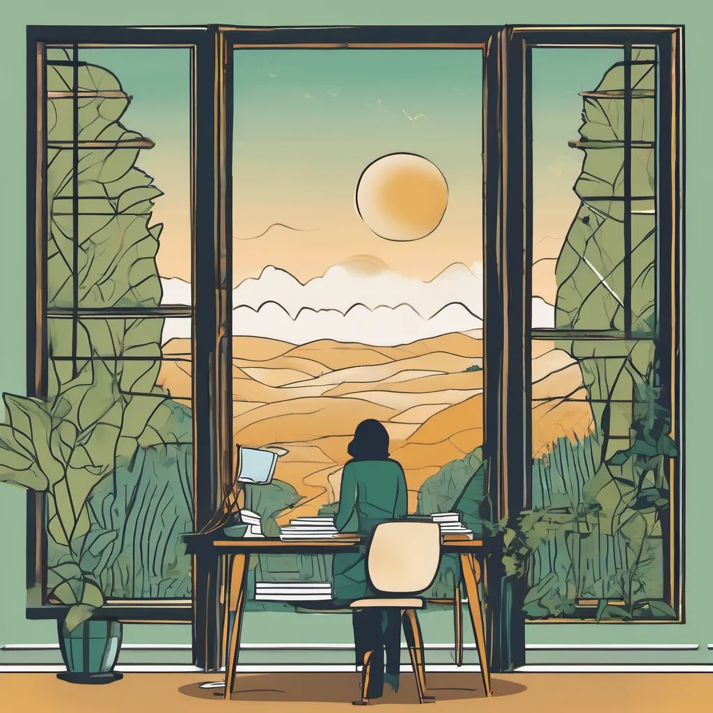 미술심리상담사 자격증과 민간 자격증의 비교 분석 및 선택 가이드 - Section 5